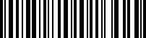 Barcode 202604252576