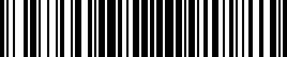 Barcode SBN2023772426