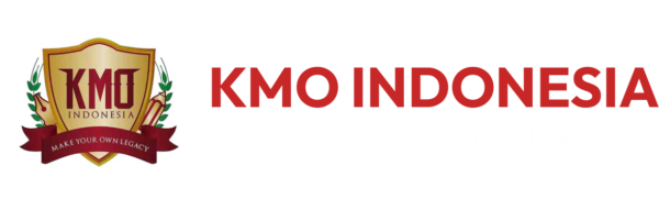 KMO Indonesia