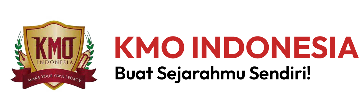 KMO Indonesia
